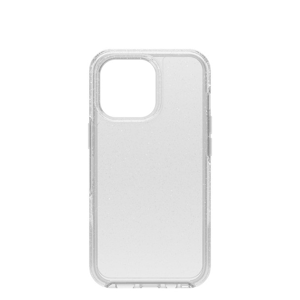 Otterbox Symmetry Clear Case - For iPhone 13 Pro (6.1in Pro) Main Product Image