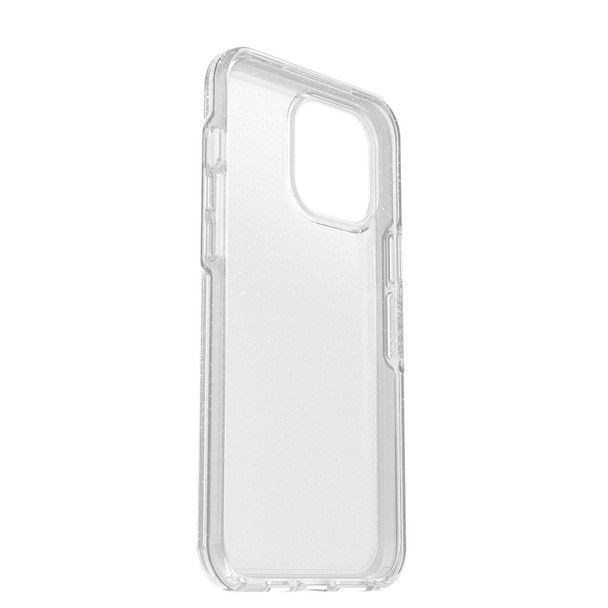 Otterbox Symmetry Clear Case - For iPhone 13 Pro Max (6.7in) Product Image 4