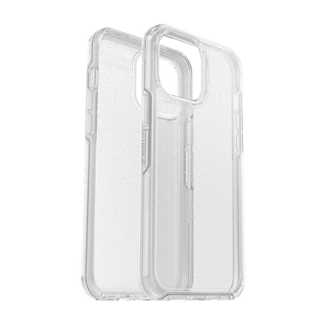 Otterbox Symmetry Clear Case - For iPhone 13 Pro Max (6.7in) Product Image 6