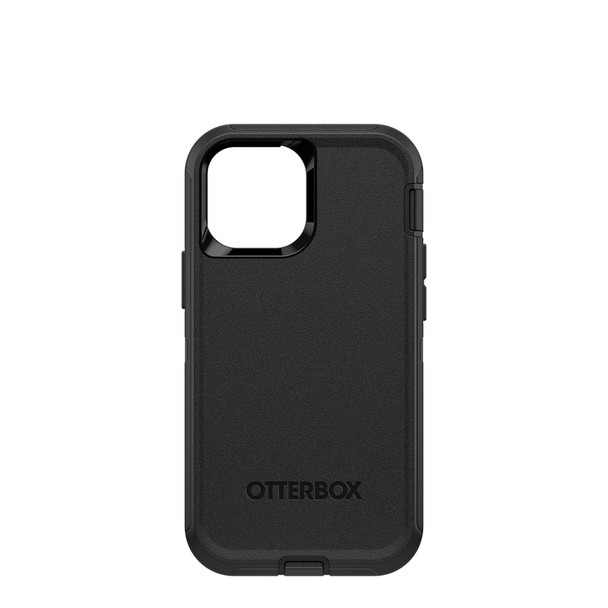 Otterbox Defender Case - For iPhone 13 mini (5.4in) Main Product Image