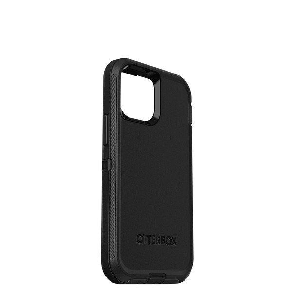 Otterbox Defender Case - For iPhone 13 mini (5.4in) Product Image 2