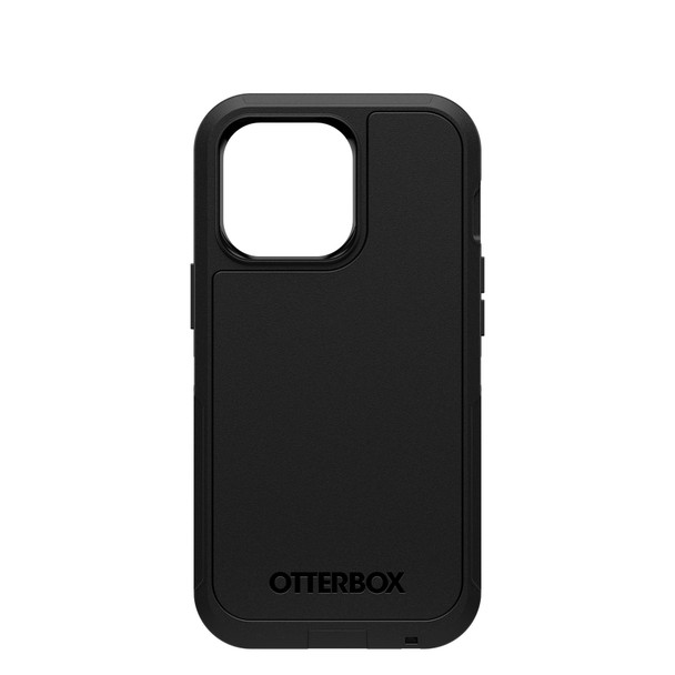 Otterbox Defender XT Magsafe Case - For iPhone 13 Pro (6.1in Pro) Main Product Image