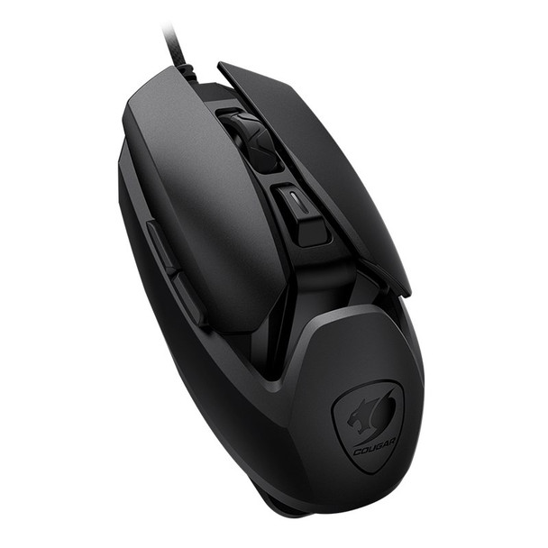 Cougar AirBlader Extreme Lightweight Optical Gaming Mouse Product Image 3