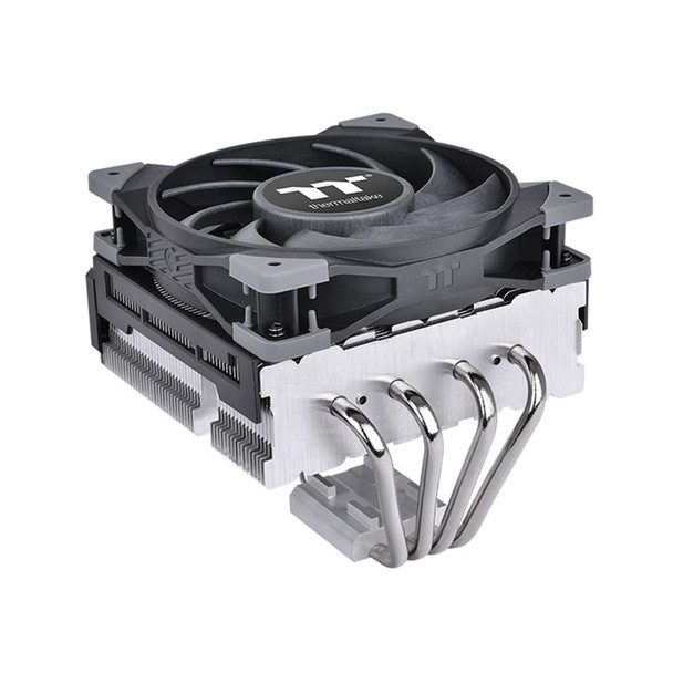 Thermaltake TOUGHAIR 110 CPU Cooler Main Product Image