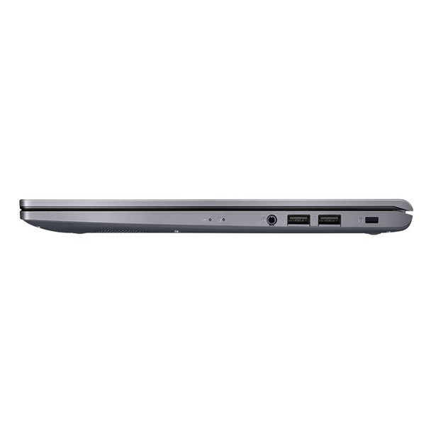 Asus X515 15.6in Laptop i5-1135G7 8GB 512GB Iris Xe W11P Product Image 3