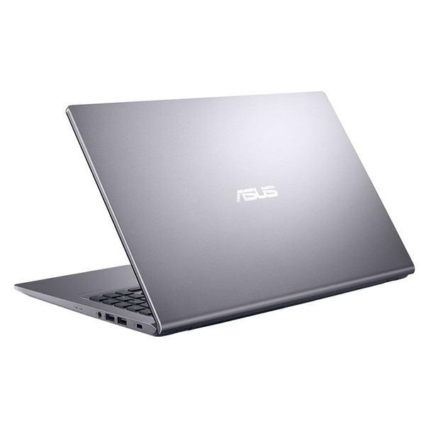 Asus X515 15.6in Laptop i5-1135G7 8GB 512GB Iris Xe W11P Product Image 4