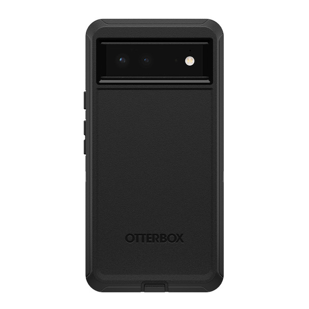 Otterbox Defender Case - For Google Pixel 6 Main Product Image