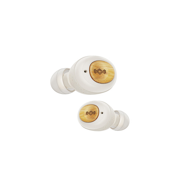 House of Marley Champion - TWS Earbuds Main Product Image