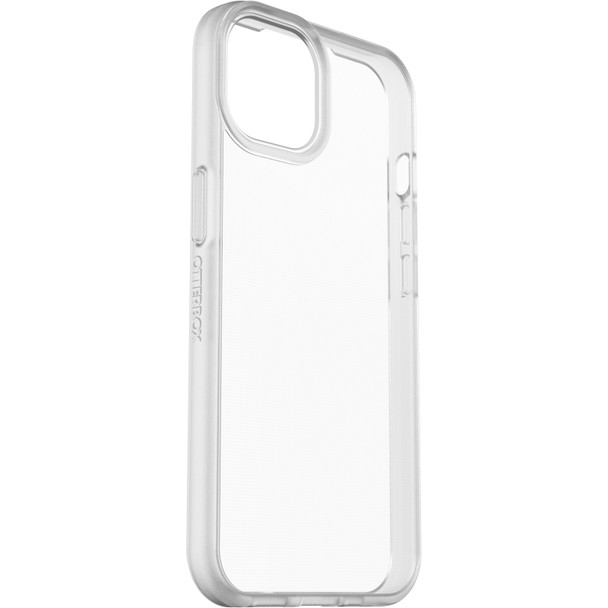 OtterBox Apple iPhone 13 React Series Case - Clear(77-85582) Product Image 2