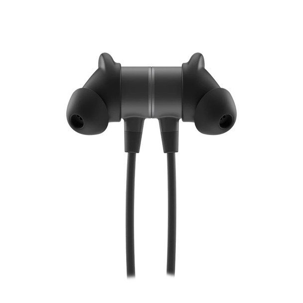 Logitech MSFT Teams Zone Wired Earbuds - Graphite Product Image 3