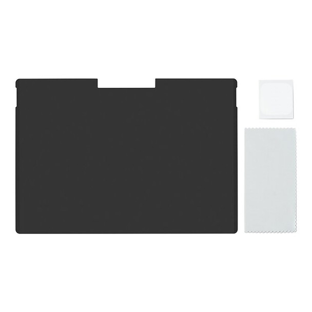 Kensington SA135 Privacy Screen for Surface Book 13.5in Product Image 4
