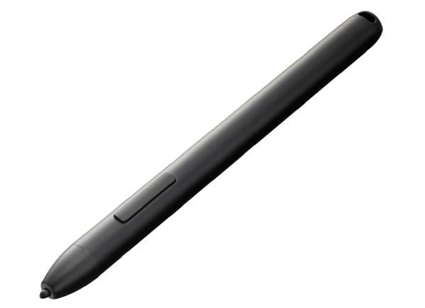 Panasonic Passive Stylus Pen for FZ-T1 - FZ-N1 - FZ-L1 and FZ-F1 Main Product Image