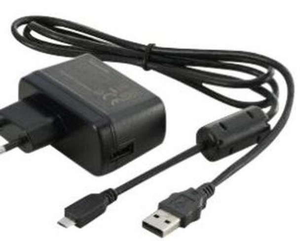 Panasonic FZ-T1/FZ-L1/FZ-N1 AC Adapter (USB Charger) Main Product Image