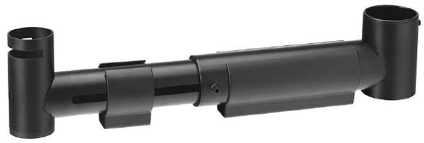 Atdec POS Extendable Arm - 200-320mm Main Product Image