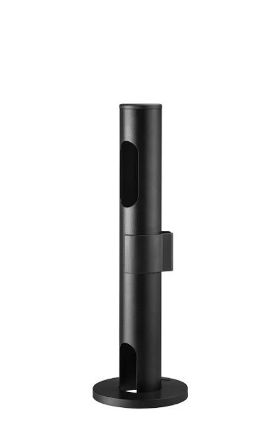 Atdec POS Post Stand - 300mm Main Product Image