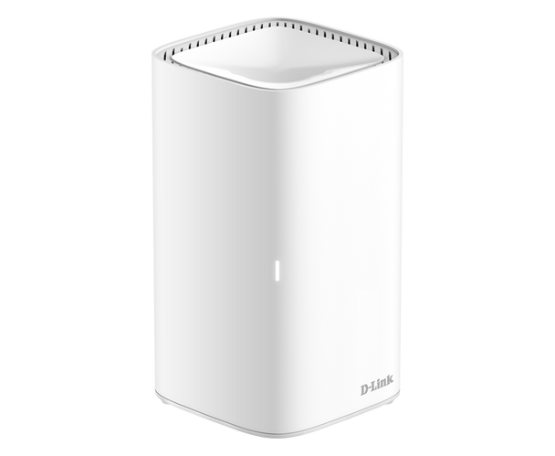 D-Link AC1900 Mesh Wi-Fi Range Extender Product Image 3