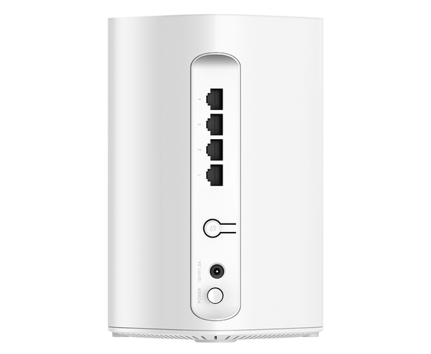 D-Link AC1900 Mesh Wi-Fi Range Extender Product Image 4