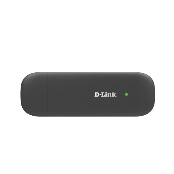 D-Link 4G Lte USB Adapter Product Image 2