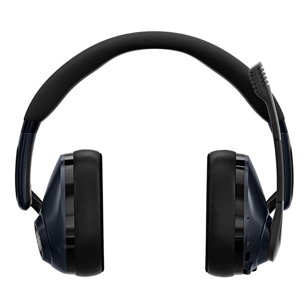 EPOS Gaming H3Pro Hybrid Virtual 7.1 Surround Sound Wireless Gaming Headset Product Image 2