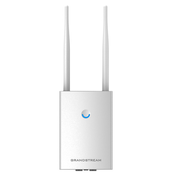 Grandstream Outdoor Long-Range Wi-Fi Access Point Main Product Image