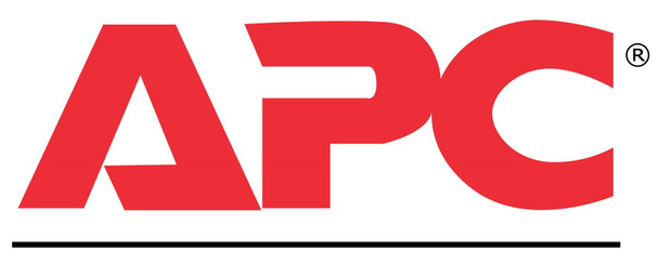 APC (CFWE-PLUS1YR-BU-01) EXTENDS FACTORY WARRANTY OF A BACK-UPS BY 1 ADDITIONAL YEAR Main Product Image