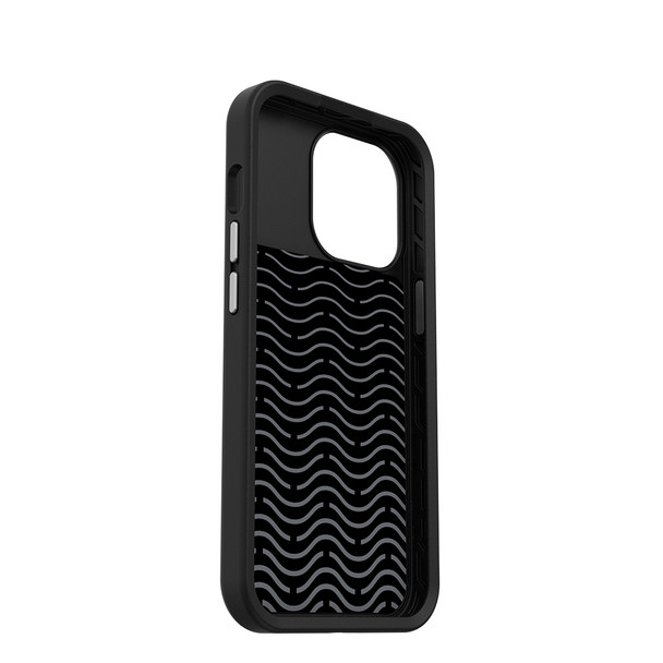 Otterbox Easy Grip Gaming Case - For iPhone 13 Pro (6.1) Product Image 3