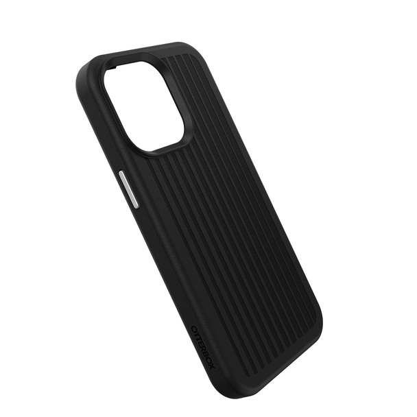 Otterbox Easy Grip Gaming Case - For iPhone 13 Pro (6.1) Product Image 5