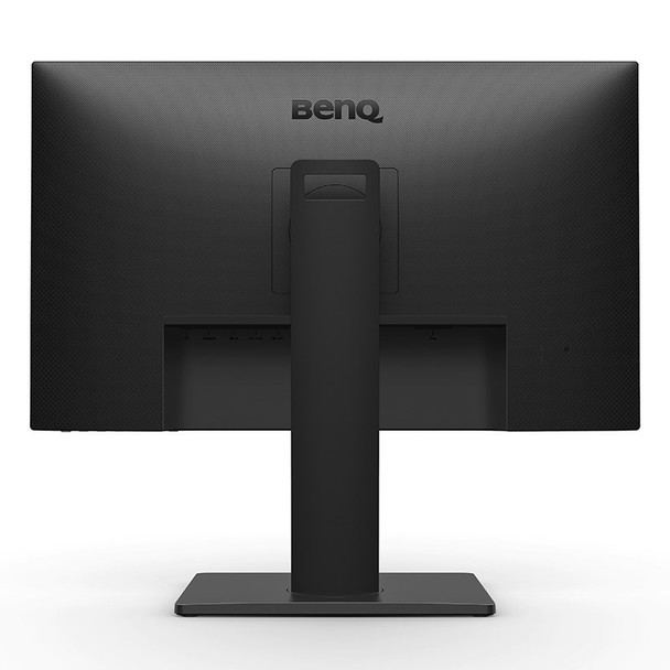 BenQ GW2785TC 27in 75Hz Full HD 5ms USB-C IPS Monitor with Microphone Product Image 5