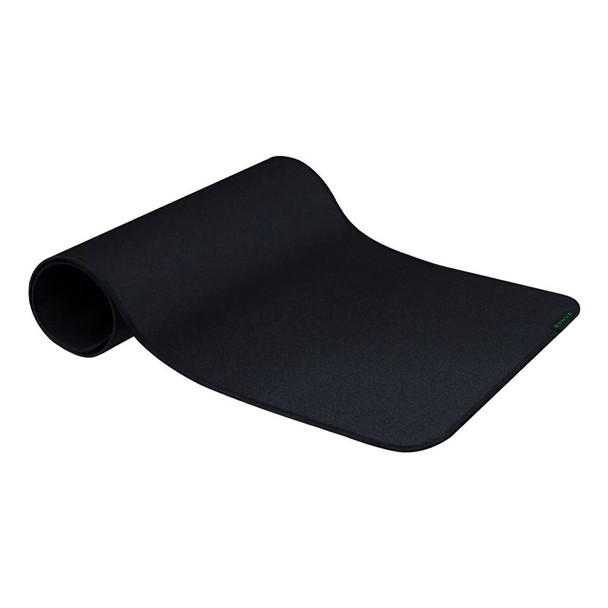 Razer Strider Hybrid Gaming Mouse Mat - XXL Product Image 4