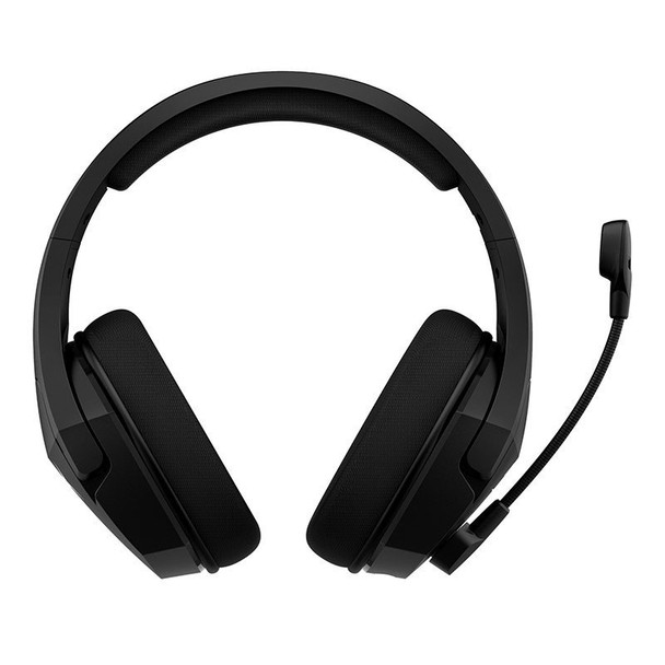 HyperX Cloud Stinger Core Virtual 7.1 Wireless Gaming Headset Product Image 5