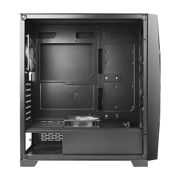 Antec DF800 FLUX Tempered Glass Mid-Tower ATX Gaming Case Product Image 8