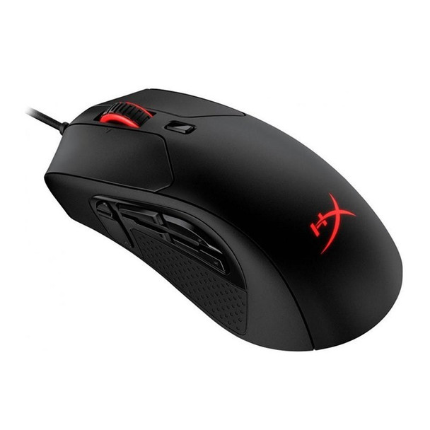 HyperX Pulsefire Raid Optical Gaming Mouse Main Product Image