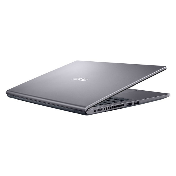 Asus X515 15.6in Laptop i7-1165G7 8GB 512GB W11P Product Image 6