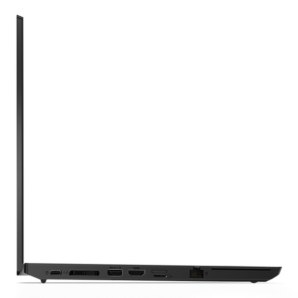 Lenovo ThinkPad L14 Gen 2 14in FHD Laptop i7-1165G7 16GB 512GB W10P Product Image 3