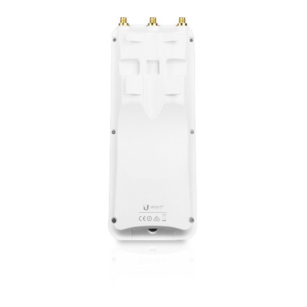 Ubiquiti Rocket 2AC Prism 2GHz Lite airMAX ac BaseStation Product Image 3