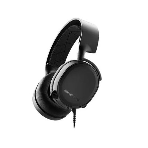 SteelSeries Arctis 3 Console Gaming Headset for PlayStation Main Product Image