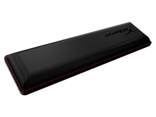 HyperX Keyboard Wrist Rest - Compact Main Product Image