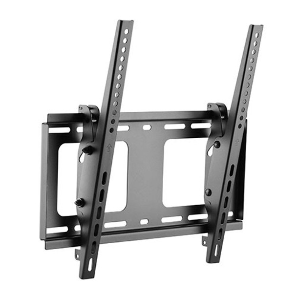 4Cabling Heavy-Duty Tilting Wall Mount TV Bracket  to  32'' to 55in Main Product Image