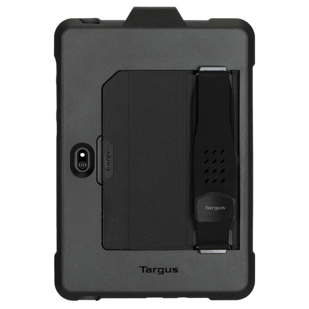 Targus Field-Ready Tablet Case for Samsung Galaxy Tab Active Pro - Black Main Product Image