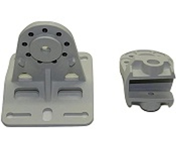 Aruba AP-270-Mnt-H3 270 Series Mount Kit Main Product Image