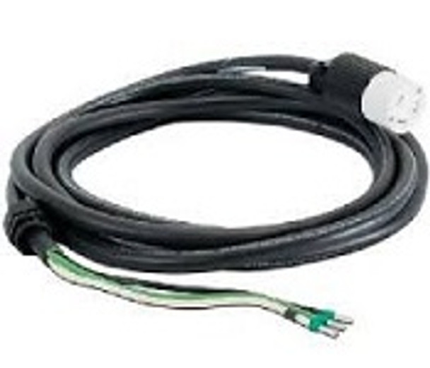 Aruba Pc-Od-Ac-P-Na Na Otdr Ac Cable Main Product Image