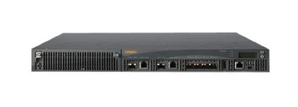 Aruba 7280 (Rw) Controller Main Product Image