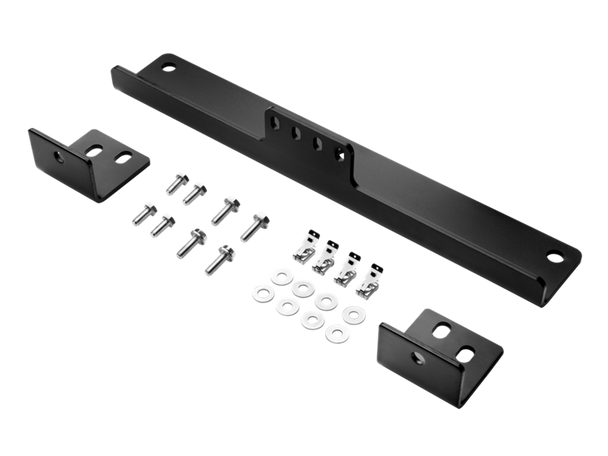 HPE Universal G2 Rack Tie Down Kit Main Product Image