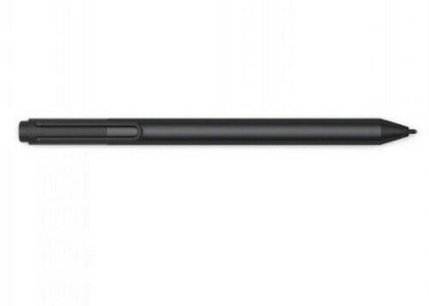 Microsoft Surface For Business Pen V4 - Charcoal Main Product Image