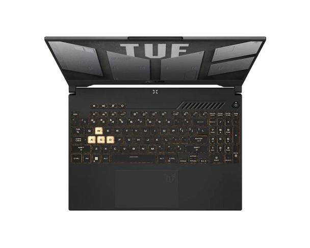 Asus TUF Gaming F17 17.3in FHD 144hz IPS Intel i7-12700H 16GB DDR5 512GB SSD WIN11 HOME NVIDIA RTX3060 6GB Backlit Keyboard 4CELL 2YR WTY W11H Gaming Product Image 3