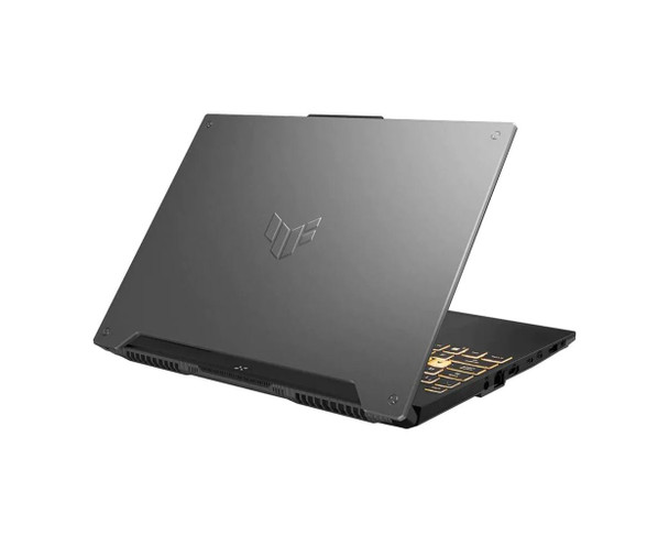 Asus TUF Gaming F17 17.3in FHD 144hz IPS Intel i7-12700H 16GB DDR5 512GB SSD WIN11 HOME NVIDIA RTX3060 6GB Backlit Keyboard 4CELL 2YR WTY W11H Gaming Product Image 4