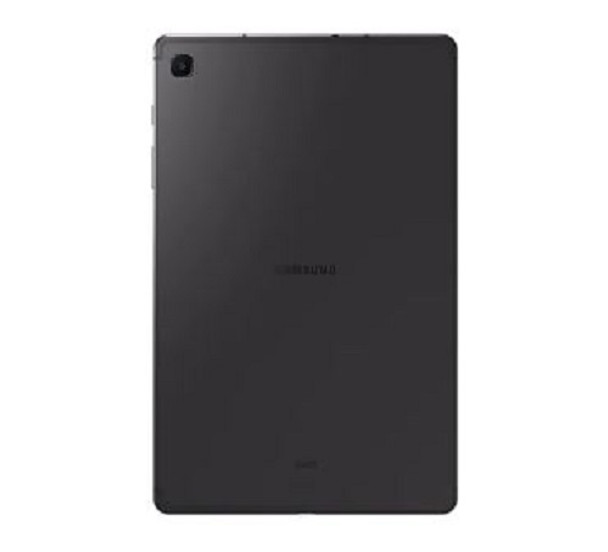 Samsung Galaxy Tab S6 Lite Wi-Fi 64GB - Grey (SM-P613NZAAXSA) - AU Model - 10.4in Display - Octa Core - 4GB/64GBMemory - 7040 mAh Battery Product Image 3