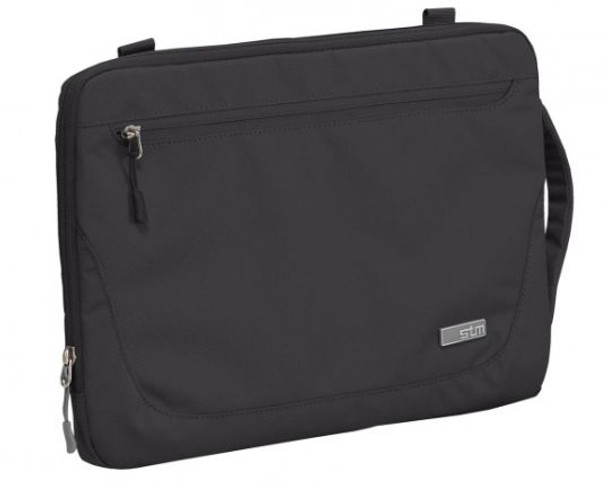 STM Blazer Laptop Sleeve - To Suit 15in Notebook Main Product Image