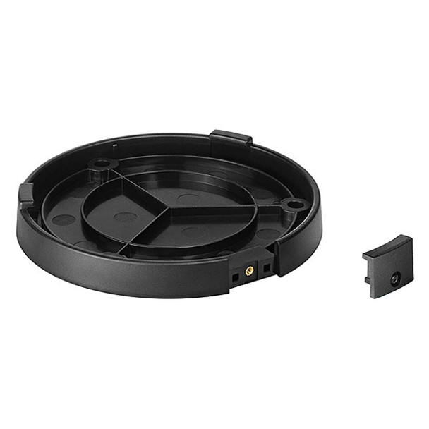 Jabra Speak Secure Mount Main Product Image