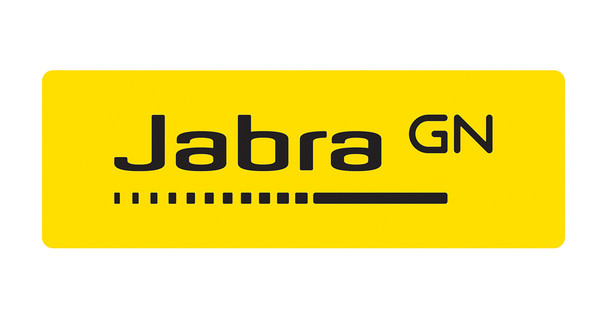 Jabra Evolve2 85 Deskstand (14207-66) Main Product Image